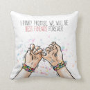 Search for pinky promise gifts Forever