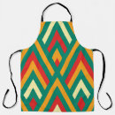 Search for lined paper aprons Fashion