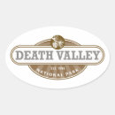 Search for california desert stickers Camping