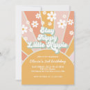 Search for trippy invitations Retro