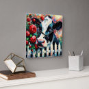 Search for picket art Roses