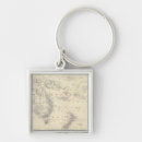 Search for tasmania key rings Col