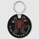 Search for hades accessories Cerberus