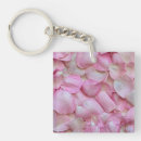 Search for destiny key rings Peace