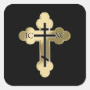 Search for christian stickers Cross