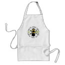 Search for namaste aprons Buddha