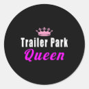 Search for outdoor lifestyle stickers Van life