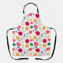Search for rosh aprons Honey