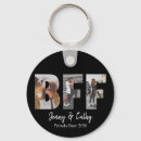 Search for forever friends key rings Best friend