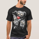 Search for halloween monster tshirts Alien