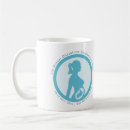 Search for gynaecology mugs Obstetrics and gynaecology