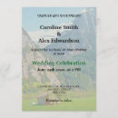 Search for party scene invitations Rustic