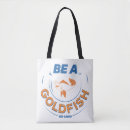 Search for futbol bags Ted lasso