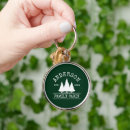 Search for forest green key rings Vacation