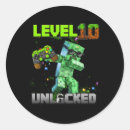 Search for strategy stickers Mage