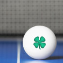 Search for three leaf clover Irish