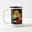 Search for anne marie mugs Catholic