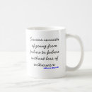 Search for winston mugs Success