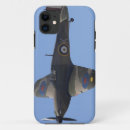 Search for over iphone cases Aircraft