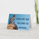 Search for buzzard cards Vultures
