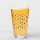 Search for cute fourth of july mugs Party