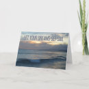 Search for honolulu cards Waves