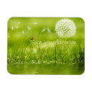 Search for grass flexi magnets photograph