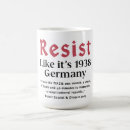 Search for progressive coffee mugs Political