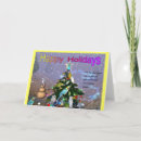 Search for african grey parrot christmas cards Cockatoo