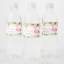 Search for baby flamingo stickers Aloha