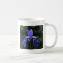 Search for royal coffee mugs Nature