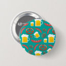 Search for oktoberfest badges Pretzel