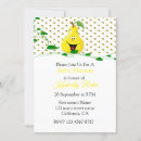 Search for cartoon baby shower invitations Funny