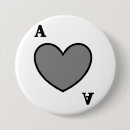 Search for ace badges Grey