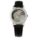 Search for wolf watches Dog