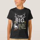 Search for camo deer tshirts Gun