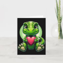 Search for t rex valentines day cards Couple
