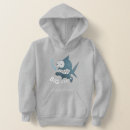 Search for big hoodies Ocean