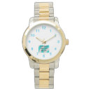 Search for inspirational watches Encouragement