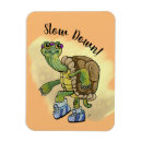 Search for cute turtle magnets Cartoon