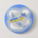 Search for aeroplane badges Flying