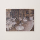 Search for degas puzzles Impressionist