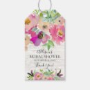 Search for succulent gift tags Floral
