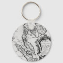 Search for siam key rings Asia