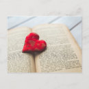 Search for literary postcards Literature
