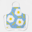 Search for fried egg aprons Breakfast