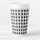 Search for illustrated house mugs Houses