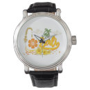 Search for keepsakes watches Tropical
