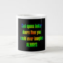 Search for open door mugs Doors