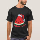 Search for christmas in july gifts Red